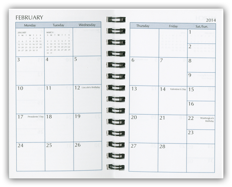 monthly_calendar_booklet_1