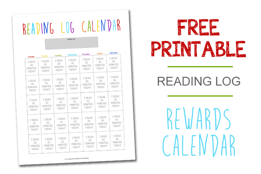 Free Printable Calendar Program – Calendar Template 2019