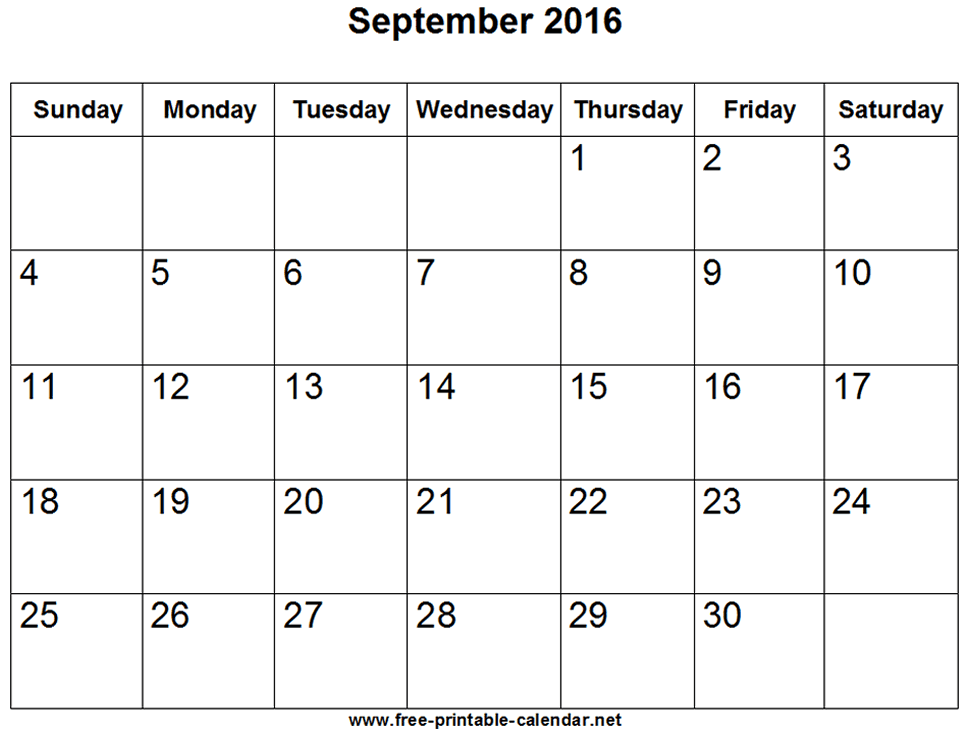 Calendar Template For A Mac