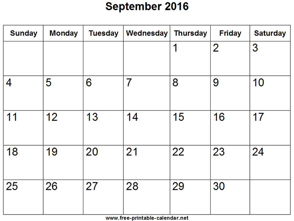 Printable Calendar For Mac Calendar Template 2022