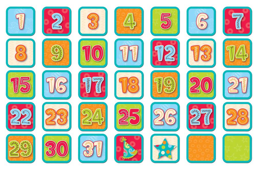 printable-numbers-for-calendar-calendar-template-2023