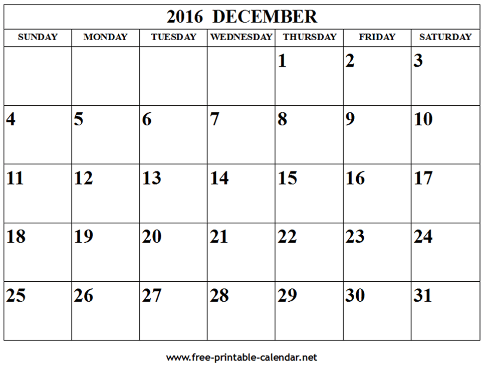 Calendar Maker Printable Calendar Template 2023