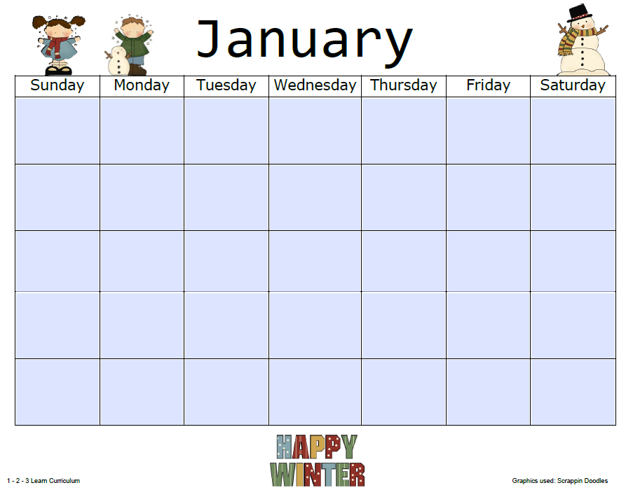 free-printable-monthly-calendars-for-kids-calendar-template-2021