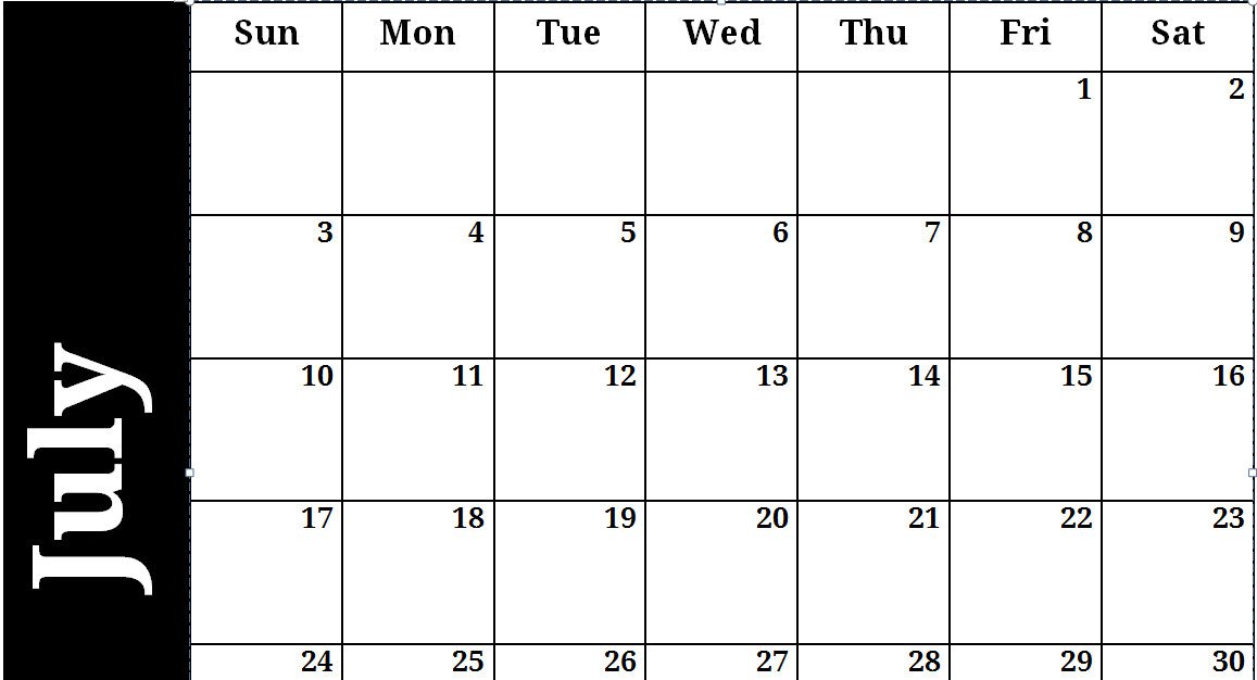 Download Free Calendar Software Photo Calendars