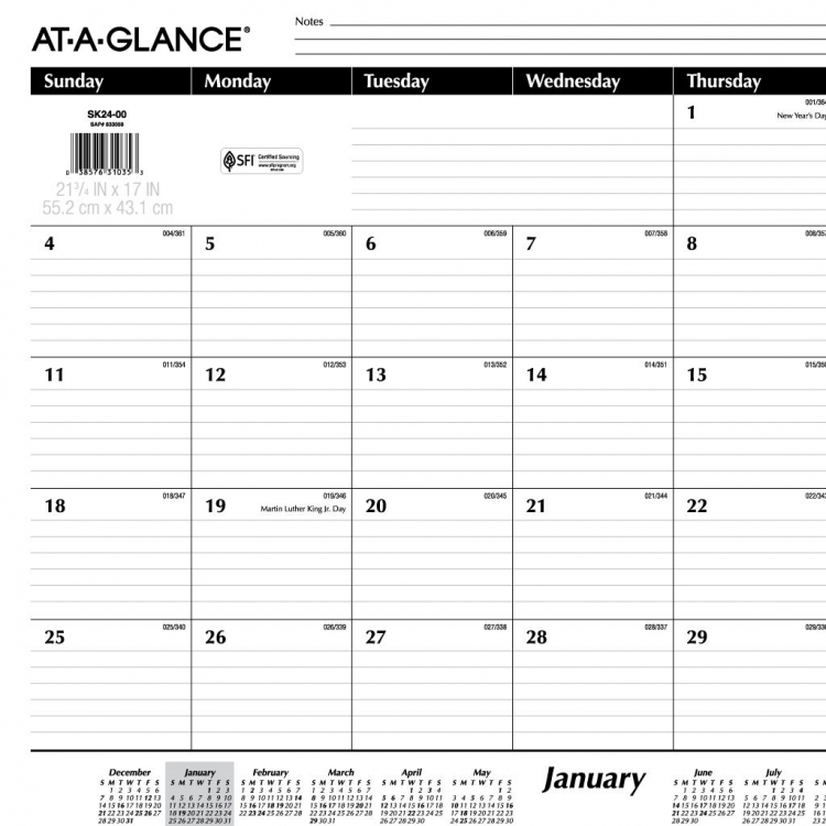 Free Printable Lined Monthly Calendar 5 48 Pm Â» Calendar Template 2017