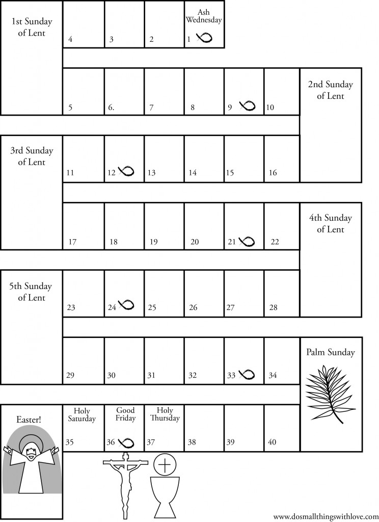 lenten-worksheets-for-kids-free-printable-do-small-things-with-calendar-template-2022