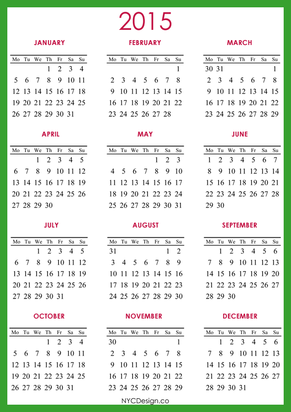 Printable Calendar Template Calendar Free Ca Car Tuning Tsrwp