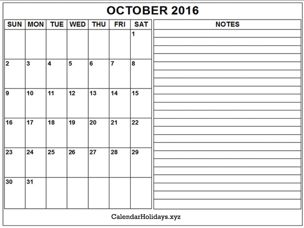 Calendar Printable And Templates  Calendar  Printable  Templates