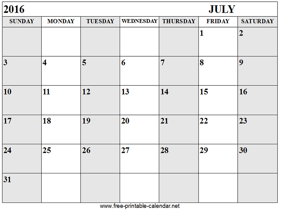 How To Make A Photo Calendar Online Free