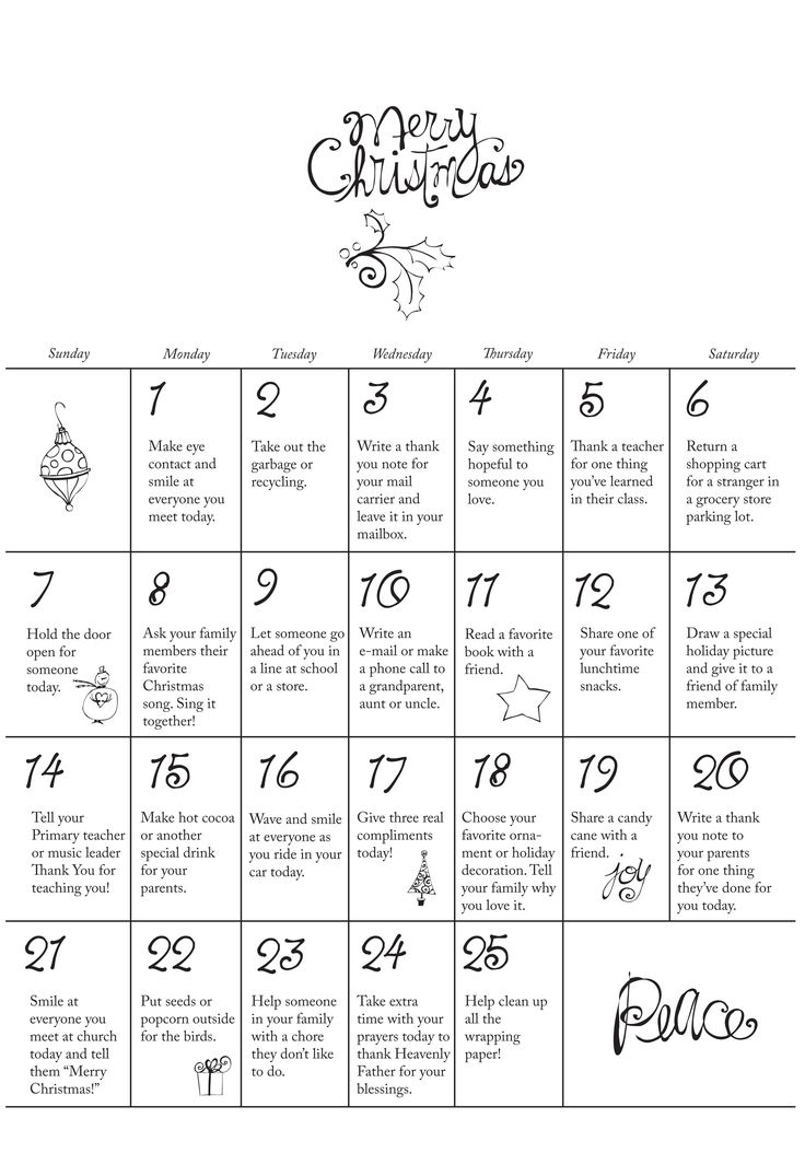 1000+ Ideas About Adult Advent Calendar On Pinterest