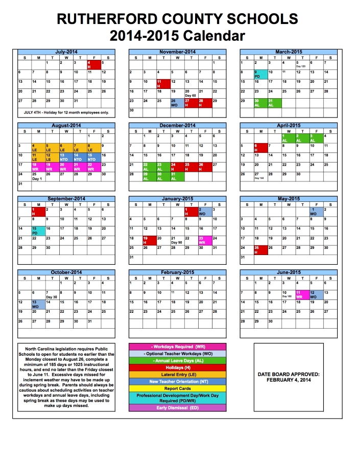Fort Worth Isd Calendar 2022 May Calendar 2022