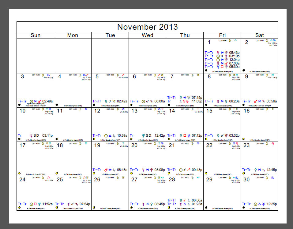 Calendar Time And Date Calendar Template 2021