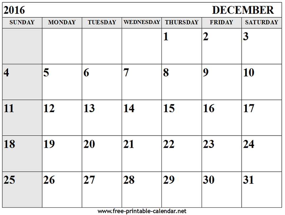 Free Interactive Calendar Html Code