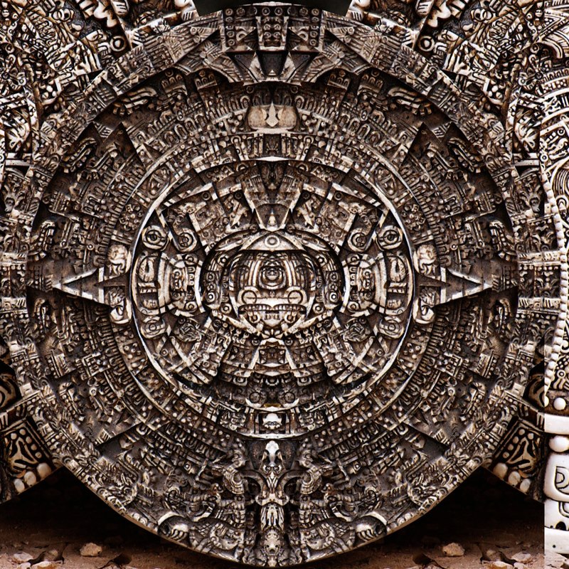 1000+ Images About Mayan Civilization On Pinterest
