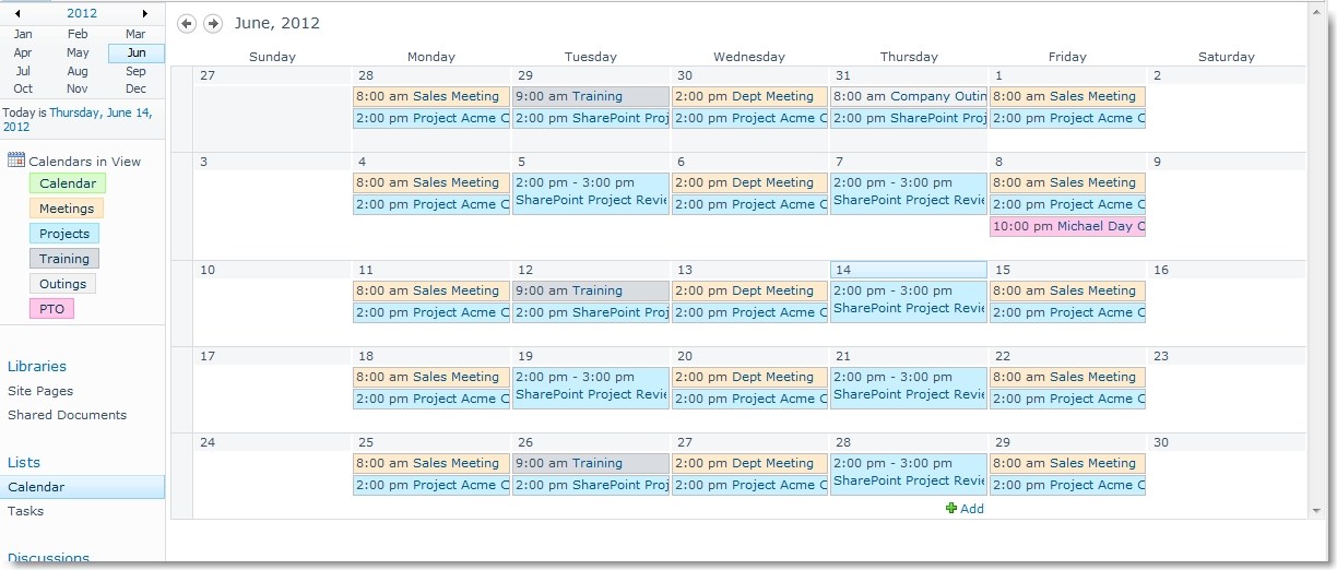 create-calendar-from-excel-spreadsheet-data-db-excel