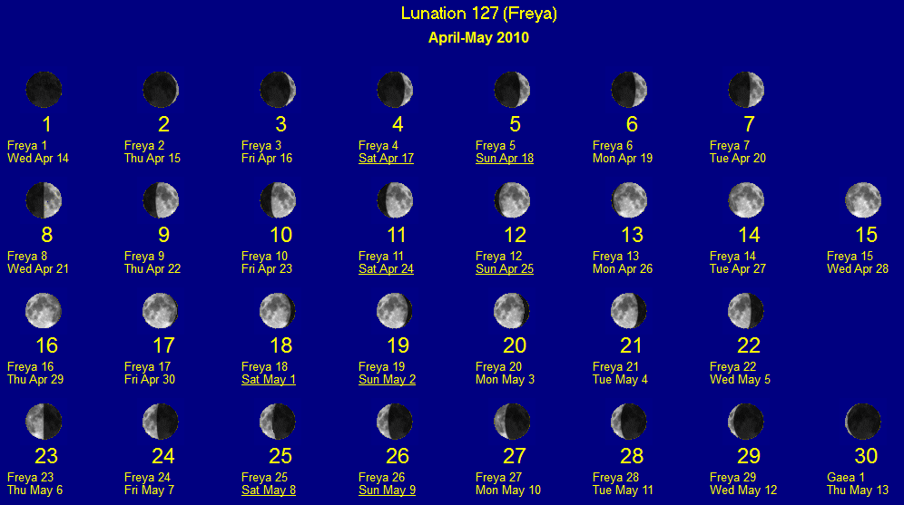 Lunar Eclipse 2024 Calendar Google Betsey Orelle