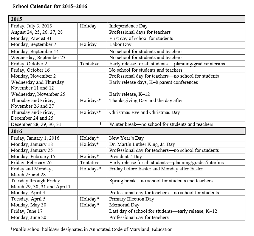 Calendar Of Jewish Holidays Calendar Template 2023