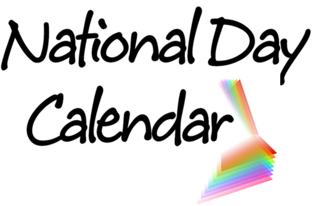 1000+ Ideas About National Day Of On Pinterest