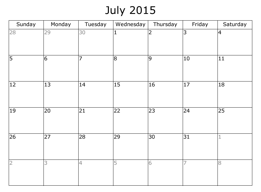 Free Printable Weekly Planner New Calendar Template Site Rxhvfpv