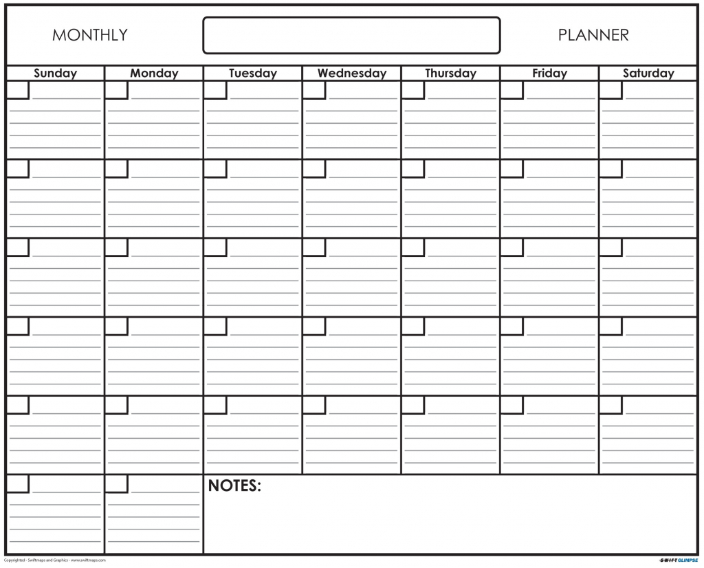 Blank Monthly Calendar With Lines Gallery Of Calendar Calendar With Lines 1