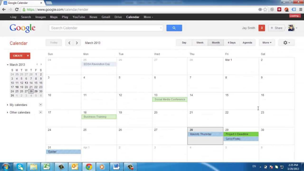 how to import outlook calendar to google calendar export import microsoft word