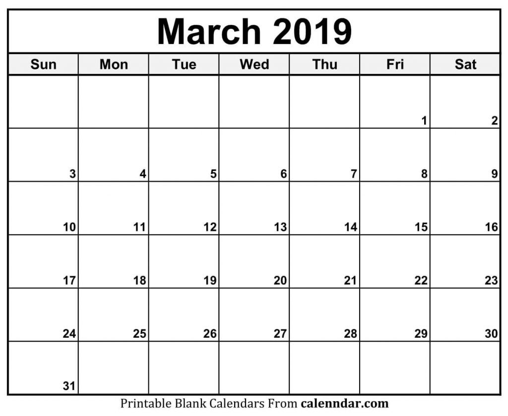 march calendar 2019 11x17 march march2019calendar 11x17 calencar template