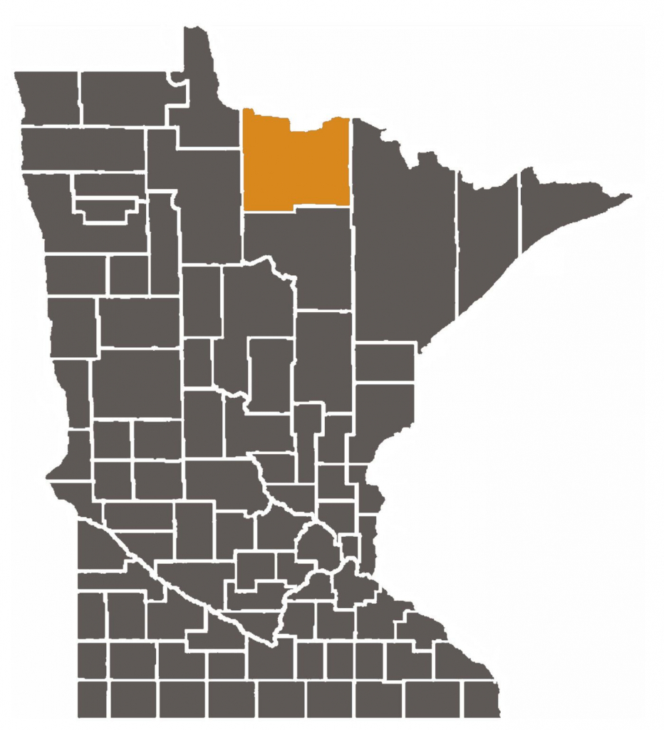 Minnesota Judicial Branch Koochiching County District Court Nc District Courts Calendar