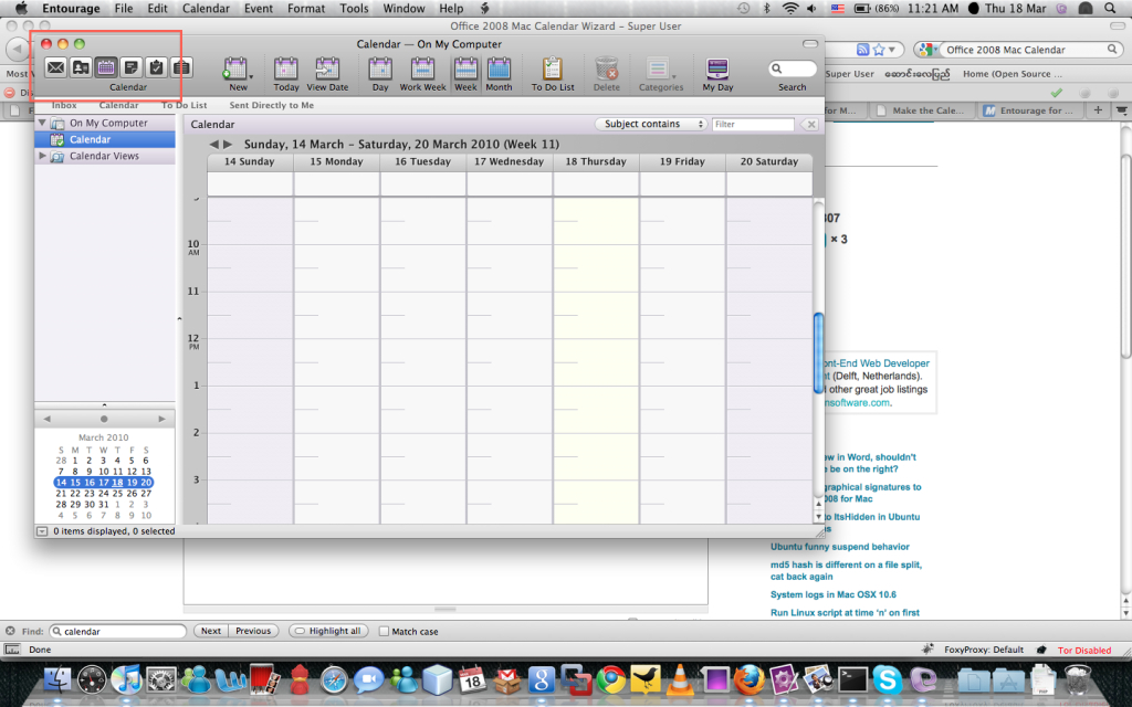 office 2008 mac calendar wizard super user what happened to the calendar wizard in word
