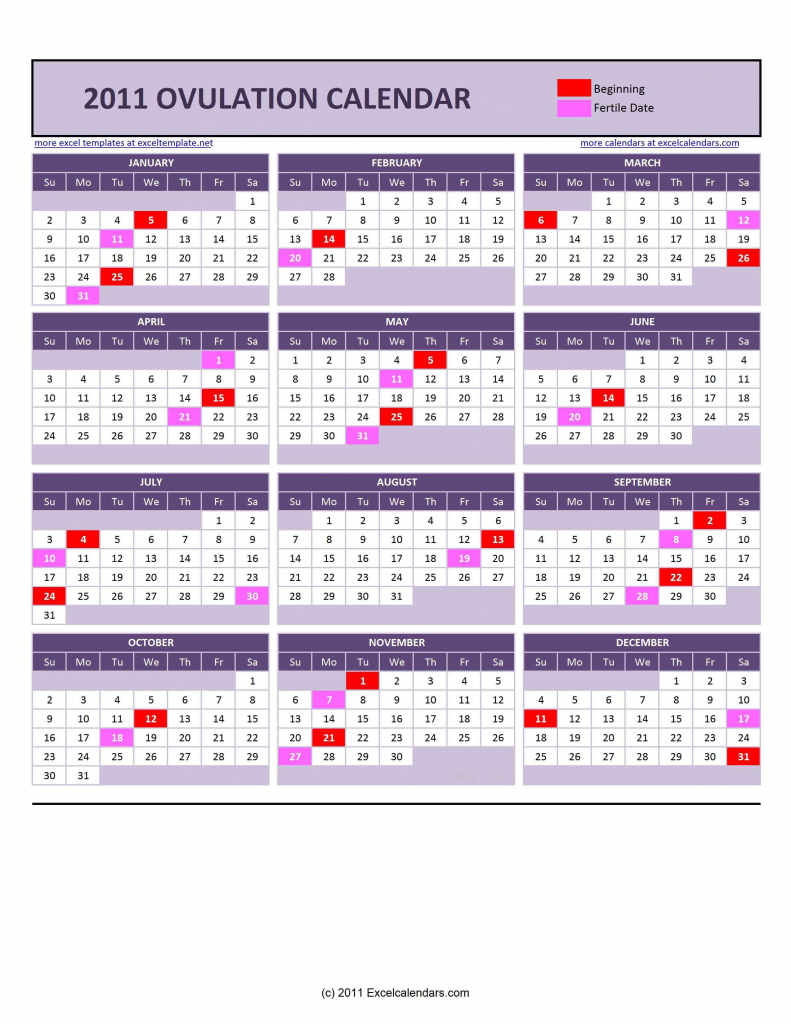 pin on free calendar design blank printable calendar ovulation