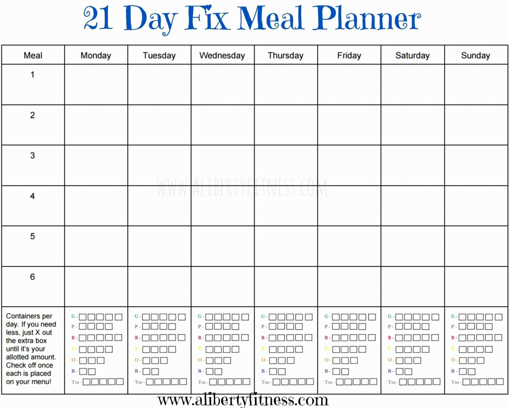 printable ovulation calendar free blank printable calendar blank printable calendar ovulation
