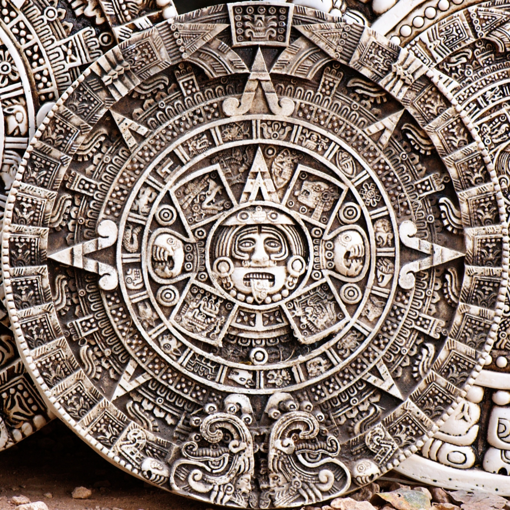 research report mayan calendar kaptinkobe15s blog how accurate was maya calendars