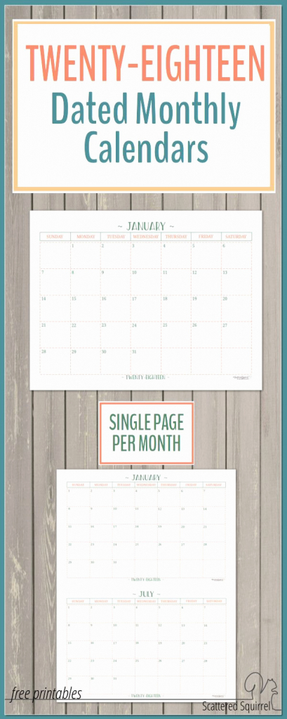 Wall Planner Calendar Collections Of Free Collection 49 Ovulation Calendar Paper Grid Woods Printables