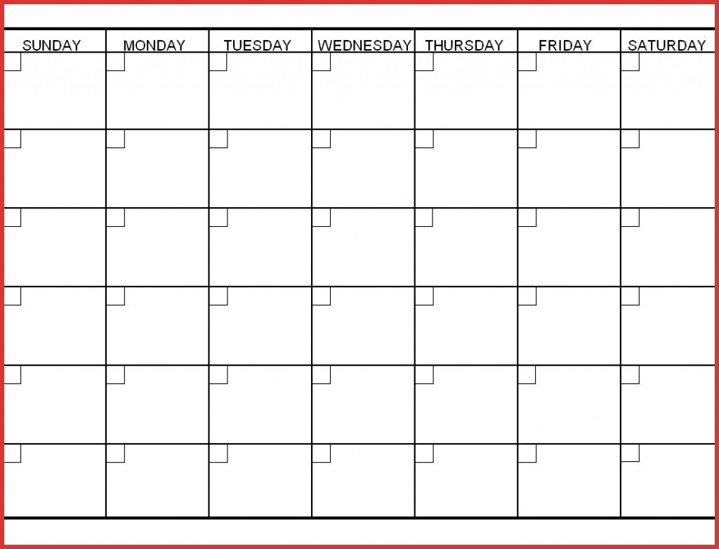 dandy printable calendar 6 week mini calendar template balnk calendar six weeks