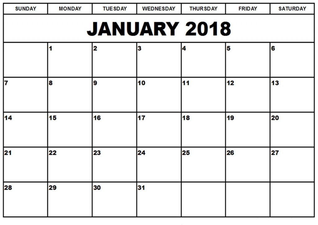 make your own calendar calendar picture templates 2 at make make my own calendar free