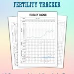 Pin On Ttc Ivfiui Journey Due Date Calendar With Ivf