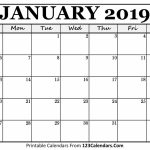 040 Template Ideas January Calendar Free Printable June Free Printable Blank Calendar Full Page
