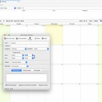10 Best Calendar Apps Of 2020 Zapier Does Open Office 4 Have Calendar