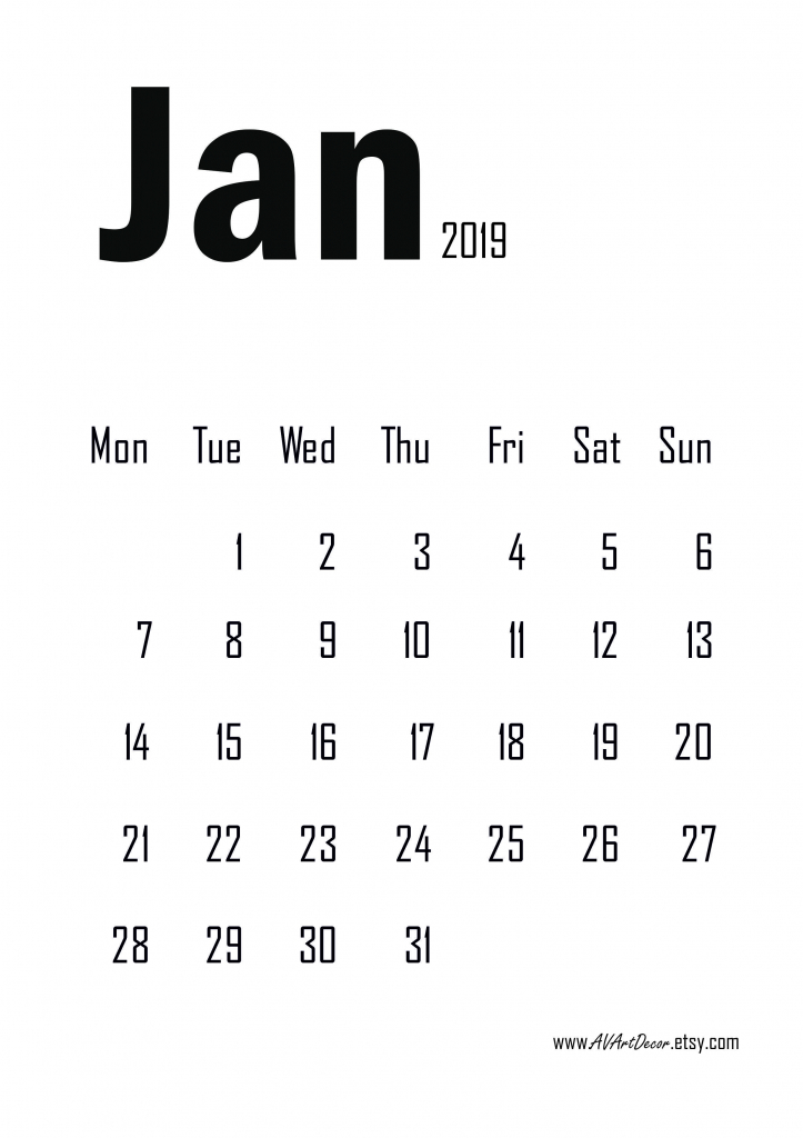 2020 calendar printable calendar 2020 digital download wall 8 5 x 11 june 2020 prinatable calendar