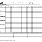 27 Images Of Blank Medication Log Form Template Leseriail A Blank 30 Day Calender Form