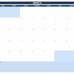 563d Microsoft Office Template Calendar Wiring Resources Calendar Spreadsheet For Open Office