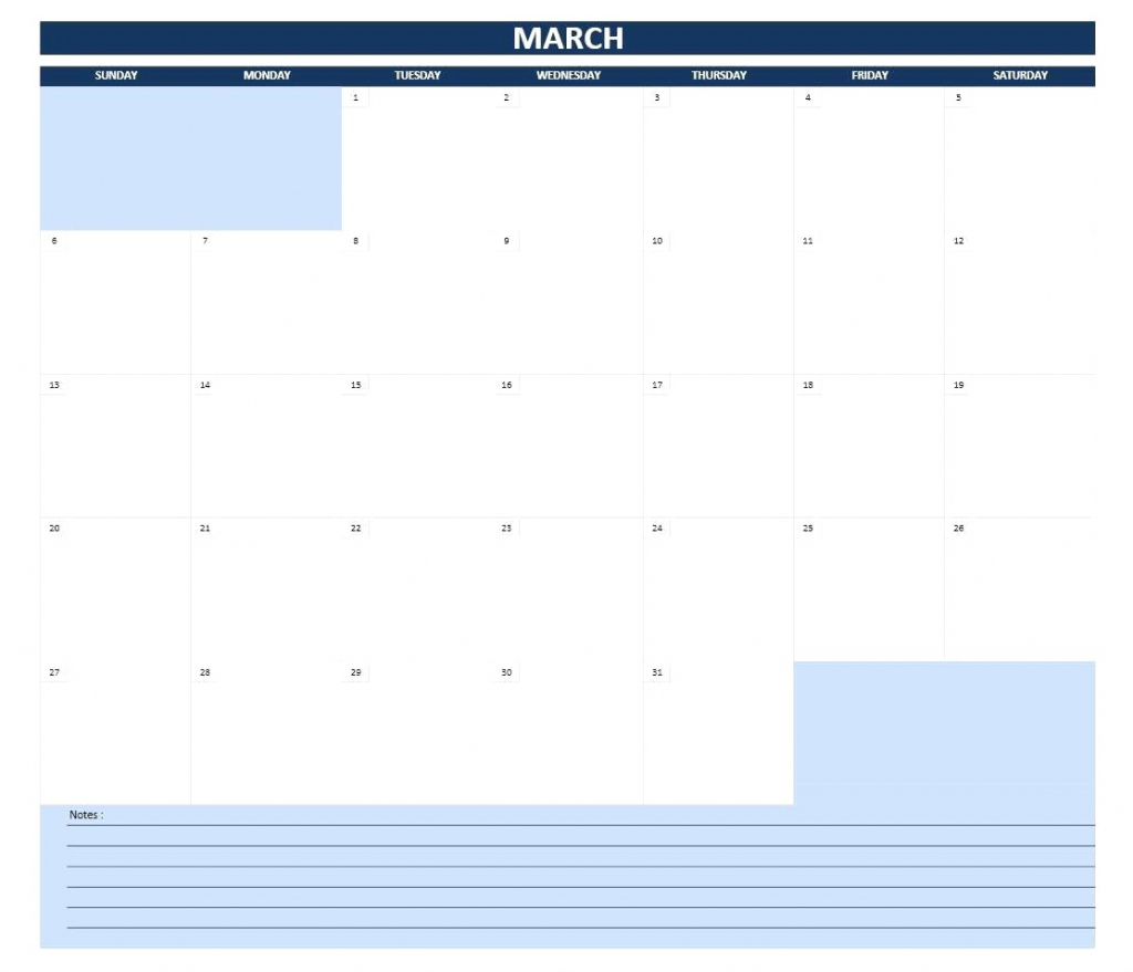 Calendar Spreadsheet For Open Office Calendar Template 2022