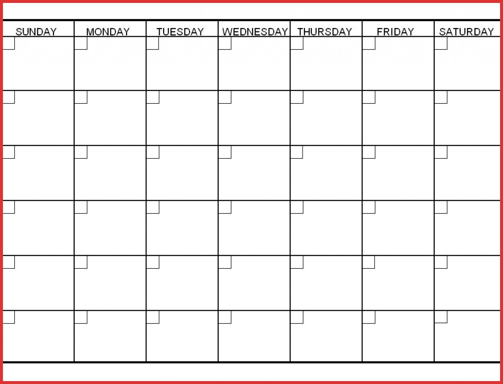 6 week calendar yatayhorizonconsultingco printable 6 wek calendar