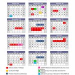 Academic Calendar 2020 2021 Tessa International School Suny Old Westbury Calendar 2020
