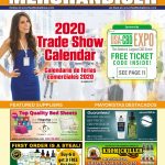 Calamo East Coast Merchandiser 12 19 Meadowlands Flea Market 2020 Calender