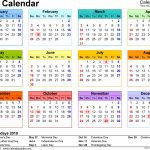 Calendar In Word 2013 Wpawpartco Microsoft Word Calendar Wizard Download