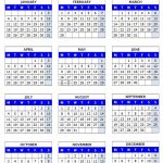 Calendar Template Open Office Zimerbwongco Calendar Spreadsheet For Open Office 1