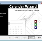 Calendar Wizard Microsoft Word Calendar Wizard Download
