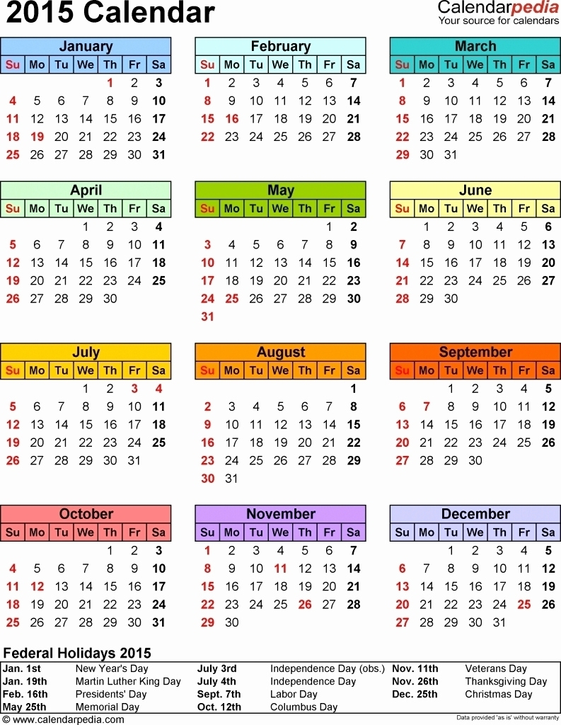 countdown calendar to retirement desktop free calendar retirement calendar templates