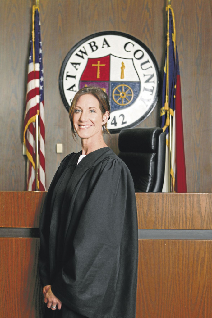 District 25a Nc Superior Court Judge Candidates News Nc Court Calender Distict Superior Court