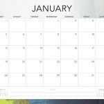 Free 2020 Printable Calendars 51 Designs To Choose From Free Lawn Schedule To Print